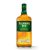 Tullamore Dew Irish Whiskey 1L 40% DRS