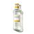 London Essence Original Indian tonic 0,2l DRS