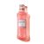 London Essence Pink Grapefruit soda 0,2l DRS