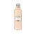 London Essence White Peach & Jasmine Crafted soda 0,2l DRS