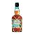 Plantation Isle of Fiji rum 0,7l 40% DRS