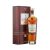 The Macallan Rare Cask Scotch Whisky 0,7l 43% DD DRS