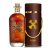 Bumbu The Original rum 0,7l 40% DD DRS