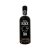 Búzavirág Black gin 0,7l 40% DRS