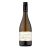 Jammertal Chardonnay 2023 0,75l