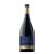 Ars Poetica Pinot Noir 2020 0,75l