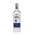 Jose Cuervo Silver tequila 1l 38% DRS