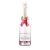 Moet&Chandon Ice Imperial Rosé Champagne 0,75l DRS