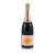 Veuve Clicquot Rosé Champagne 0,75l