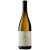 Antech Chardonnay 0,75l DRS