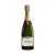 Taittinger Brut Reserve Champagne 0,75l DRS