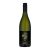 Pounamu Special Selection Sauvignon Blanc 2022 0,75l DRS