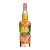 Planteray Vintage 2008 Belize rum 0,7l 48,3%