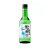 Fresh Jinro Soju 16,5% 0,35l DRS