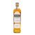 Bushmills Original whiskey 0,7l 40% DRS