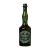 Papidoux VSOP Calvados 0,7l 40% DRS