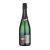 Kreinbacher Brut Égoiste 0,75l DRS