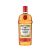 Tanqueray Flor De Sevilla gin 0,7l 41,3% DRS