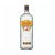 Gordon s gin 0,7l 37,5% DRS