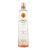 Ciroc Mango vodka 0,7l 37,5% DRS