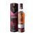 Glenfiddich 15 éves whisky 0,7l 40% DD DRS