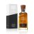 Nikka Tailored whisky 0,7l 43% DRS