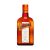 Cointreau Narancslikőr 0,7l 40% DRS