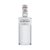 The Botanist Islay Dry gin 0,7l 46% DRS