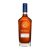 Metaxa 12* 0,7l 40% DRS