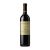 Amancaya Malbec Cabernet Sauvignon Gran Reserva 0,75l DRS