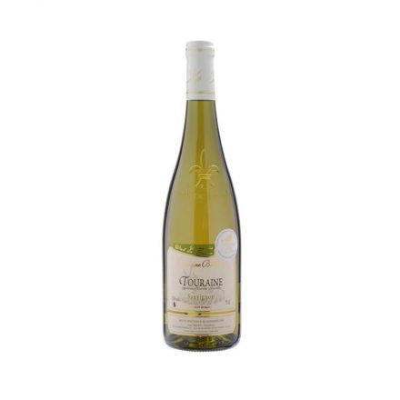 Domaine Bellevue Touraine Sauvignon Blanc 0,75l 13% DRS