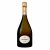 Dom Ruinart Blanc 2010 Second Skin 0.75l