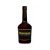 Hennessy VS Luminous 2022 konyak 0,7l 40%