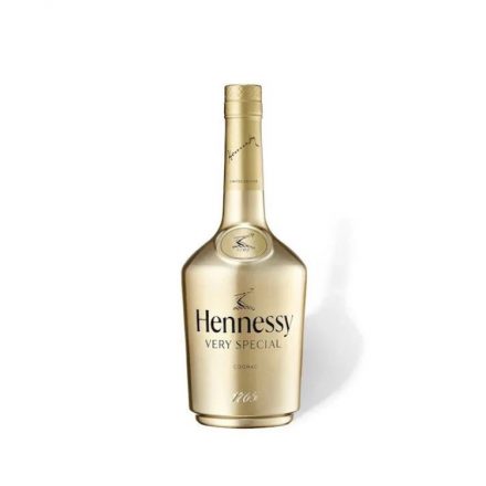 Hennessy VS EOY 2023 konyak 0,7l 40%