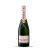 Moet&Chandon Imperial Rosé Champagne 0,75l DD DRS