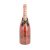 Moet&Chandon N.I.R Dry Luminous Champagne 0,75l DRS