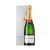 Moet&Chandon EOY24 Brut Impérial Champagne 0,75l DRS