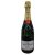 Moet&Chandon Lets Celebrate Brut Imperial Champagne 0,75l DRS