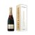 Moet&Chandon HappyBday Brut Imperial Champagne 0,75l DD DRS