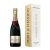 Moet&Chandon Cheers Brut Imperial Champagne 0,75l DD DRS