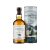 Balvenie 14 éves The Week of Peat whisky 0,7l 48,3% DD