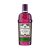 Tanqueray Blackcurrant Royale gin 0,7l 41,3% DRS