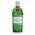 Tanqueray Gin 1L 43,1% DRS