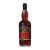 Plantation O.F.T.D. Overproof rum 0,7l 69% DRS