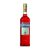 Campari 0,7l 25% DRS