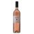 Sauska Villányi Rosé 0,75l DRS