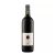 Marrenon Les Grains Syrah 0,75l DRS