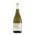 Tohu Marlb Awatere Valley Sauvignon Blanc 0,75l DRS