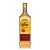 José Cuervo Gold tequila 1L 38% DRS