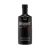 Brockmans Premium gin 0,7l 40% DRS